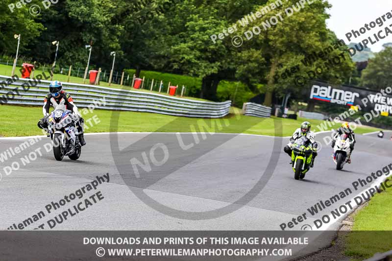 PJ Motorsport 2019;anglesey;brands hatch;cadwell park;croft;donington park;enduro digital images;event digital images;eventdigitalimages;mallory;no limits;oulton park;peter wileman photography;racing digital images;silverstone;snetterton;trackday digital images;trackday photos;vmcc banbury run;welsh 2 day enduro